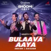 Gurdas Maan、Salim Sulaiman《Bulaava Aaya》[MP3/LRC]