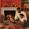 Hotel Lobby Jazz Group、Coffee House Jazz Club、Jazz - Harvest Moon Melody