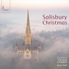 salisbury cathedral choir、David Halls、John Challenger《God rest you merry》[MP3/LRC]