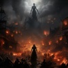 Spooky Halloween Sounds、Scary Sounds、Halloween Sounds - Ghosts