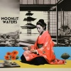 Japanese Zen Shakuhachi - Zazen: Stillness of the Mind