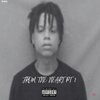 Vinto - Read Your Mind (Explicit)