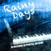 DJ Nejtrino、DJ Peretse、KOYSINA - Rainy Days