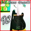 Edu Bass Gioielli - 98