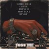 SkyyHighentllc、Bynoe、S.K. - Test Me (feat. Chinx, Bynoe & S.K.)(Explicit)