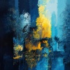 NOK - forest