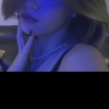 txinh、HIEUTHUHAI、Wxrdie - Laviai (feat. HIEUTHUHAI & WXRDIE) (Speed up) (Explicit)