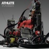 Athlete - Chances (Single Version)