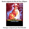 Yves Montand - La tête à l'ombre (From 