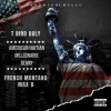 SkyyHighentllc、Max B《AMERICAN HAITIAN MILLIONAIRE RELOADED (feat. MAX B) (Explicit)》[MP3/LRC]