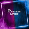 Plaxyer - Big Boom Bang