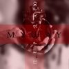 MYᗯAY - Передарю (Explicit)