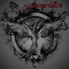 ṨainŦ - No Accomodation