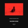 Broken Drum Machine - En Theos