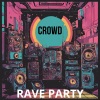 Crowd - AURORA