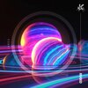 Jares - Better Days