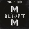 Marlon Galvao、Makkie - M Blijft M