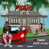 Laelow、Yowda、Dope Ashad - Picnic (Explicit)