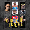 Sir Charles Jones、Dorrough Music、69 boyz - Shake It For Me (Explicit)