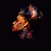 Luh Kel - Reminisce
