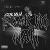 JStar Balla - Fear No Man (Explicit)