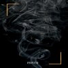 Robson - Phyta (Explicit)