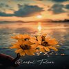 Robson - Gleeful Future