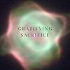 Robson - Gratifying Sacrifice