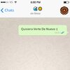 Asio - Quisiera Verte De Nuevo: (
