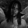 ZODIAX - Views (Explicit)