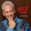 Olaf Berger《Nochmal》[MP3/LRC]