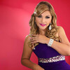 Juanita Burbano、LA RUMBA BANDA - Mix Bandas