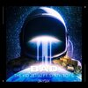 The Kid Zetsu、Synth Boy、Jaysix - Bad (Explicit)