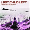 Last Child Left - Adventure (LCL Edit)