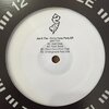 The、Jad - Yeah Band