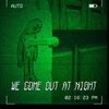 Antihero - Urban Remedy (feat. Shane)(Explicit)