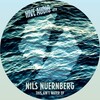 Nils Nuernberg - This Ain't Water (Original Mix)