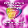 Bigjohnmacho10 - Clothes Scattered (Open Verse Challenge)(Explicit)