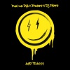 Paul Van Dyk、phuture、DJ Pierre《ACID TRAXXX》[MP3/LRC]