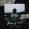 Elektro、Bensolex - Peace of Mind (feat. Elektro)