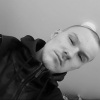 TGA - Back in the past (Explicit)