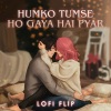 Kishore Kumar、mohammed rafi、mukesh、Lata Mangeshkar、Silent Ocean - Humko Tumse Ho Gaya Hai Pyar (Lofi Flip)