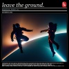 Elephante、刘逸云 Amber Liu《Leave The Ground》[MP3/LRC]