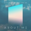 Dark Soul、Struno、Lady Go - About me