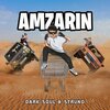Dark Soul、Struno - AMZARIN