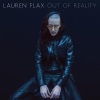 lauren flax、Alejandra De La Deheza - Out of Reality