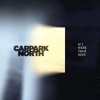 Carpark North《If I Were Your King》[MP3/LRC]