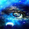 OTB - Can't Explain