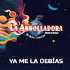 La Arrolladora Banda el Limón de Rene Camacho - Ya Me La Debías