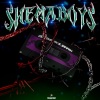 CLOUDYBORN、Sxmpra - Shemaboys (Explicit)